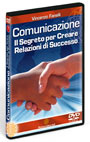 COMUNICAZIONE VIDEO