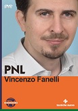 PNL Fanelli DVD