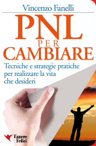 PNL_per_cambiare_9_e