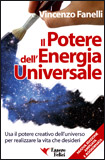 POTERE ENERGIA UNIVERSALE