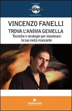 anima_gemella