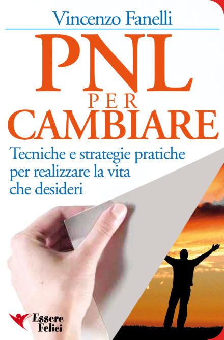 PNL_per_cambiare_9_e PNL_per_cambiare_9_e