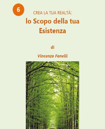 immagine cover esistenza