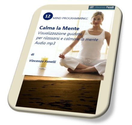 cover calma mente 3d cover calma mente 3d