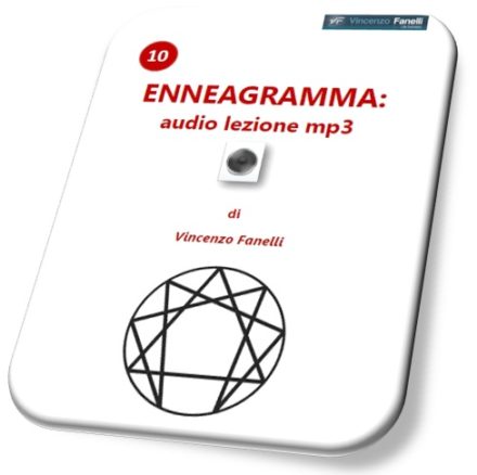 cover ennea audio 3d