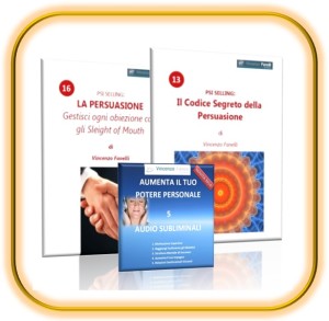 cover pot subliminale parole golden box