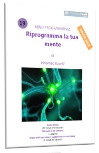 cover riprogramma 3d bis