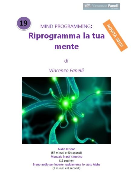 cover riprogramma cover riprogramma