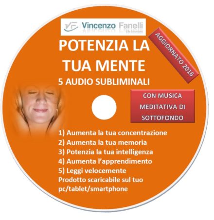 cover potenzia mente m cover potenzia mente m