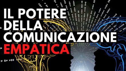 potere comunicazione empatica potere comunicazione empatica