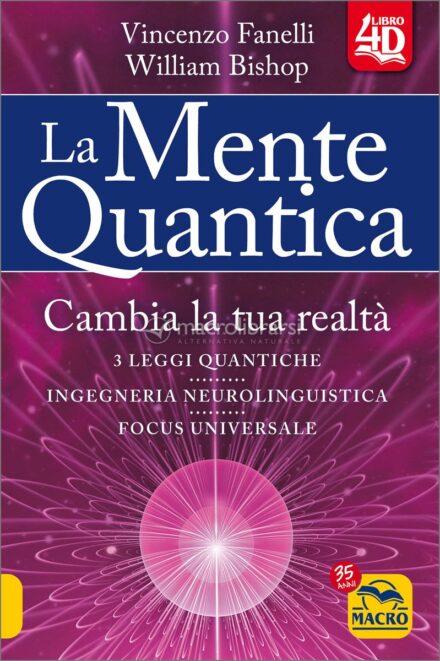 la-mente-quantica-4d-205563 la-mente-quantica-4d-205563