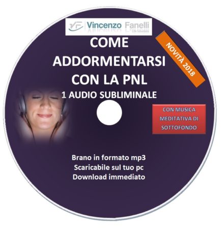 COVER Come addormentarsi COVER Come addormentarsi