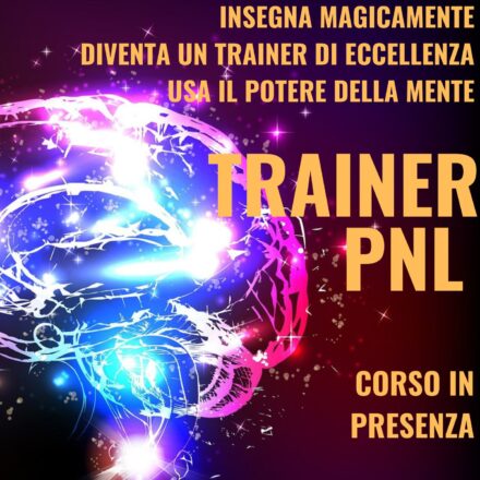 trainer presenza 2