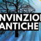 Il Potere delle Convinzioni profonde nella Creazione della Realtà Quantistica – Video