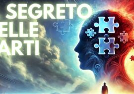 Il Segreto della Parti – Video